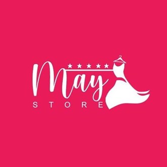 May Store
