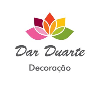 Dar Duarte