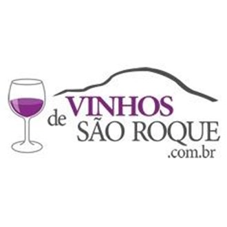Vinhos de São Roque