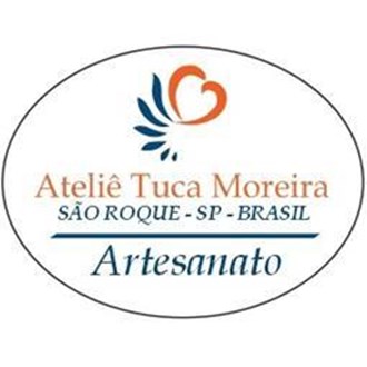 Ateliê Tuca Moreira