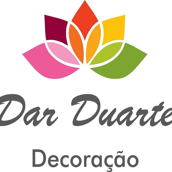 Dar Duarte