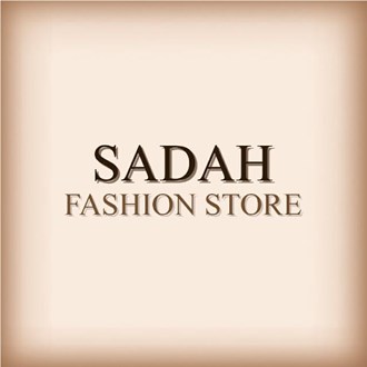 Sadah Fashion Store