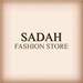 Sadah Fashion Store