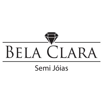 Bela Clara Semijoias