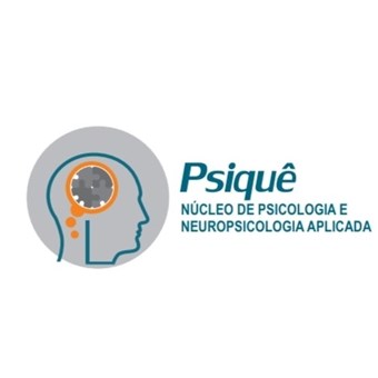 Psiquê - Núcleo de Neuropsicologia Aplicada